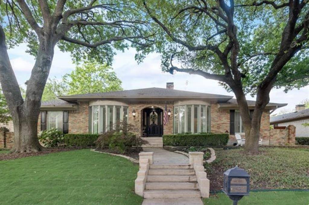 Dallas, TX 75243,9212 Coral Cove Drive