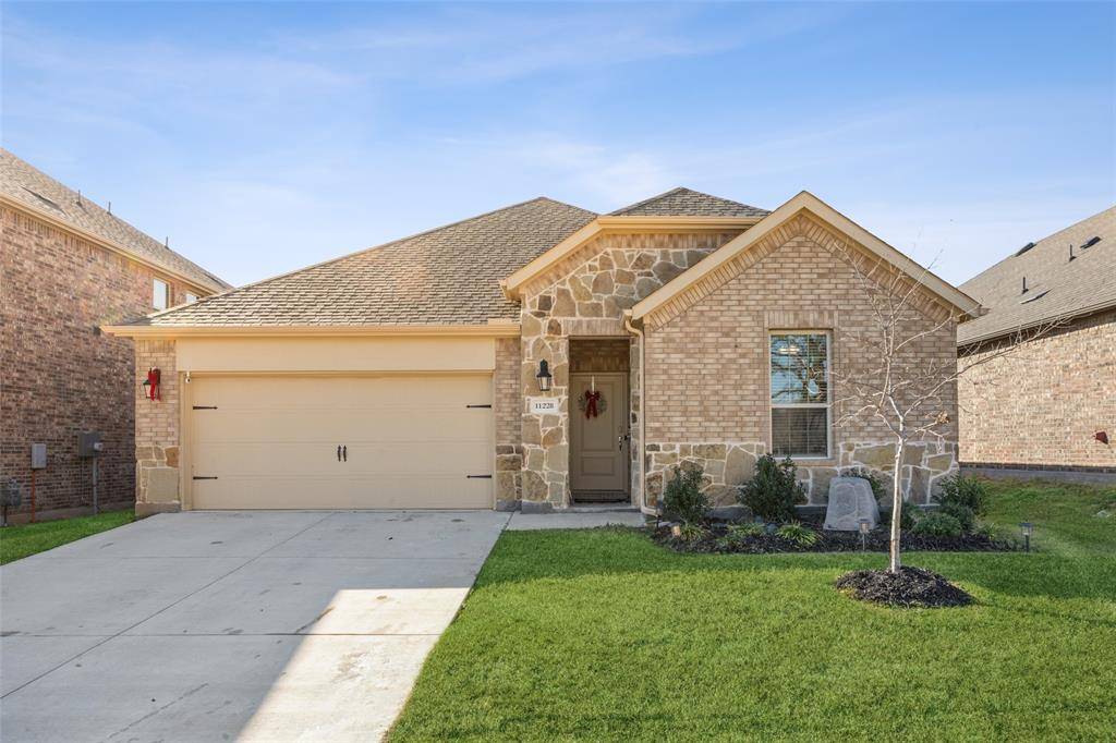 Aubrey, TX 76227,11228 Ponderosa Trail