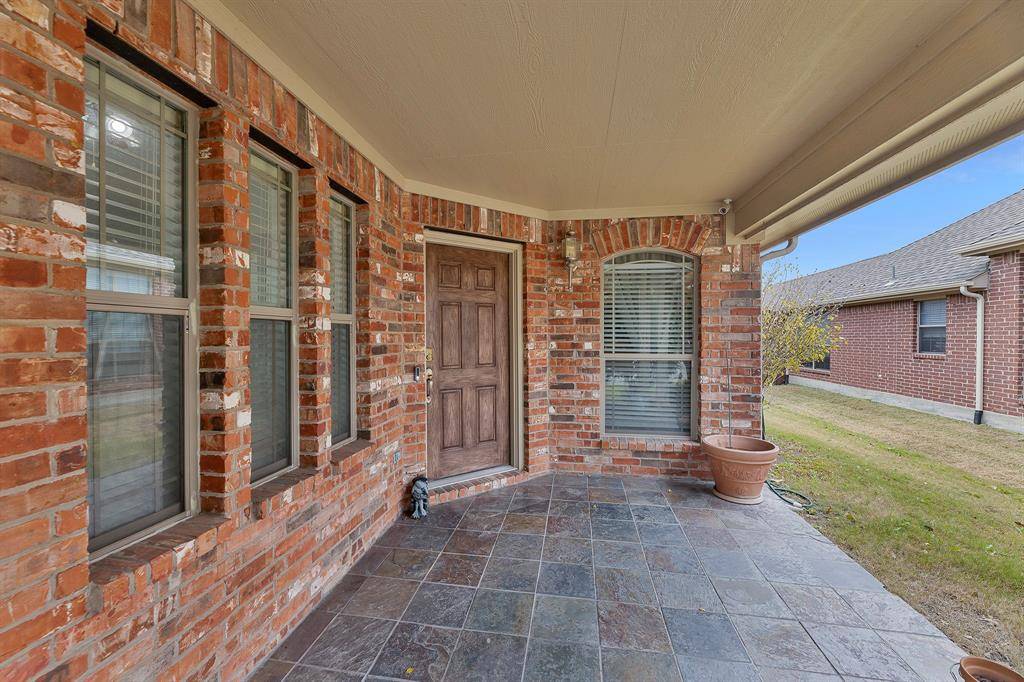 Little Elm, TX 75068,2640 Whispering Trail