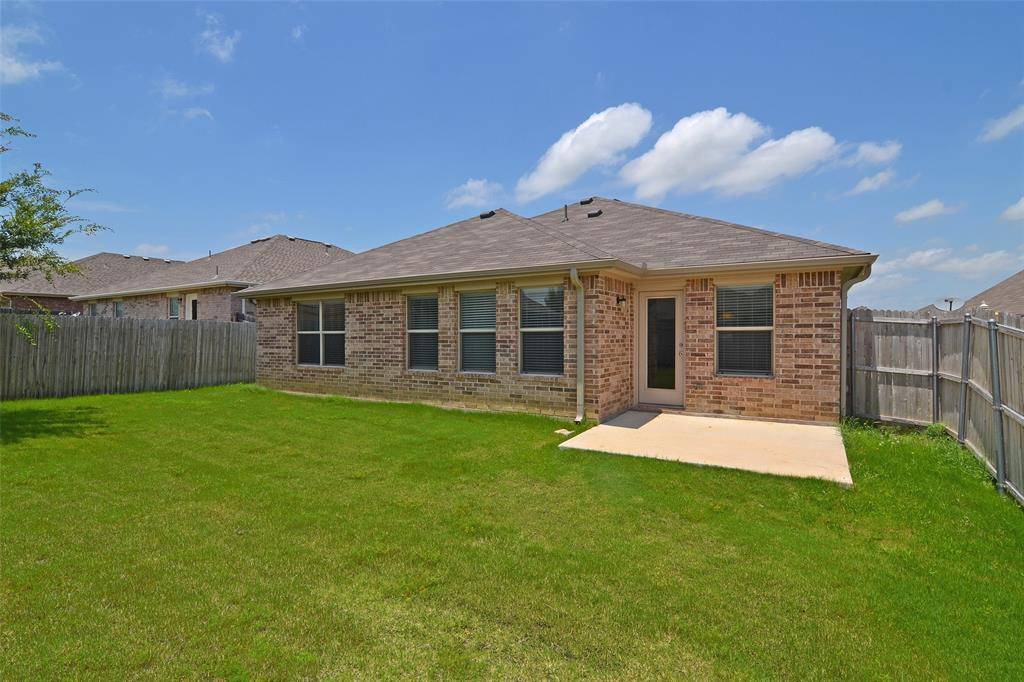 Little Elm, TX 75068,1448 Puerto Lago Drive