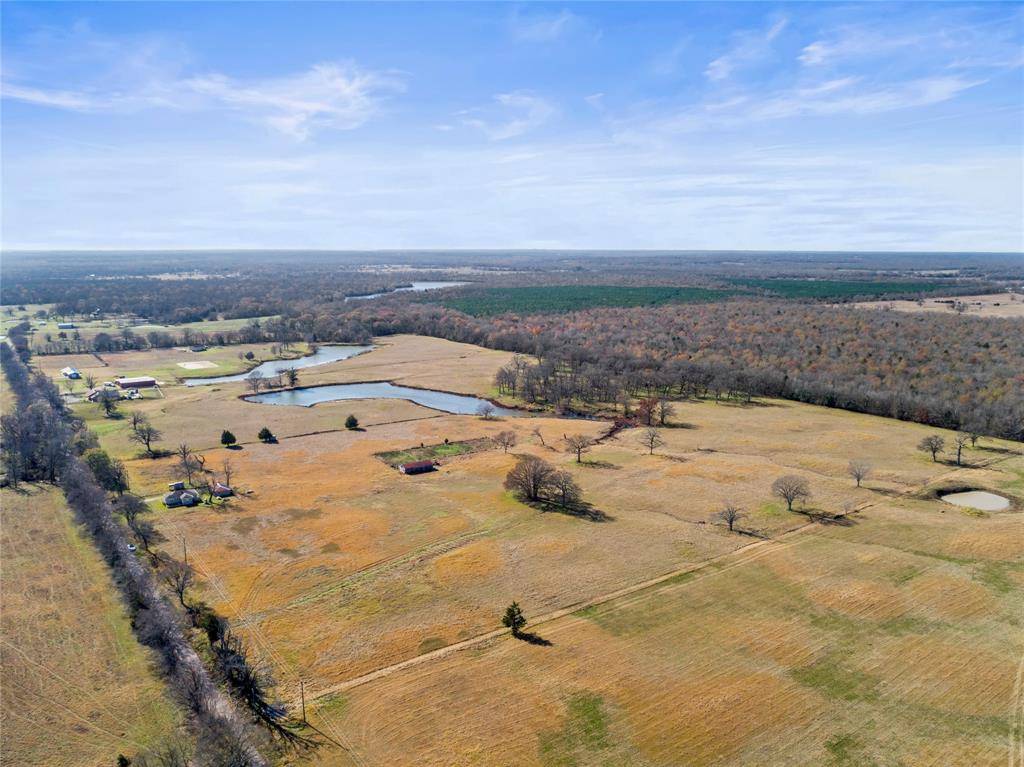 Emory, TX 75440,TBD RS County Road 2470