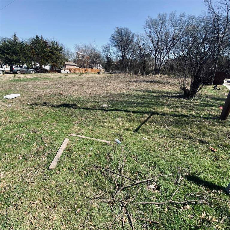 Glenn Heights, TX 75154,TBD W Water Crest Lane