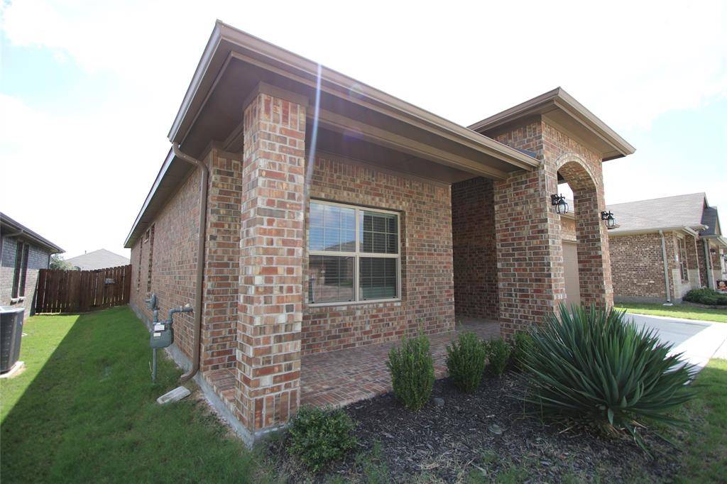 Weatherford, TX 76087,2405 Moon Ranch Drive