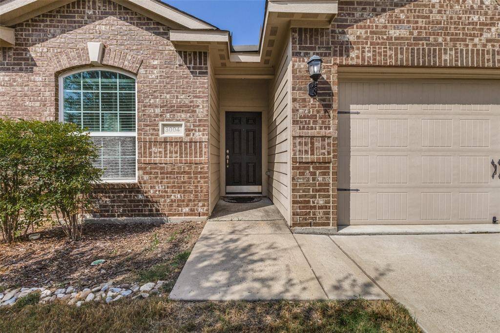 Forney, TX 75126,3004 Flowering Springs Drive