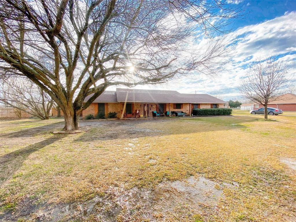 Palmer, TX 75152,227 Kimberly Hill