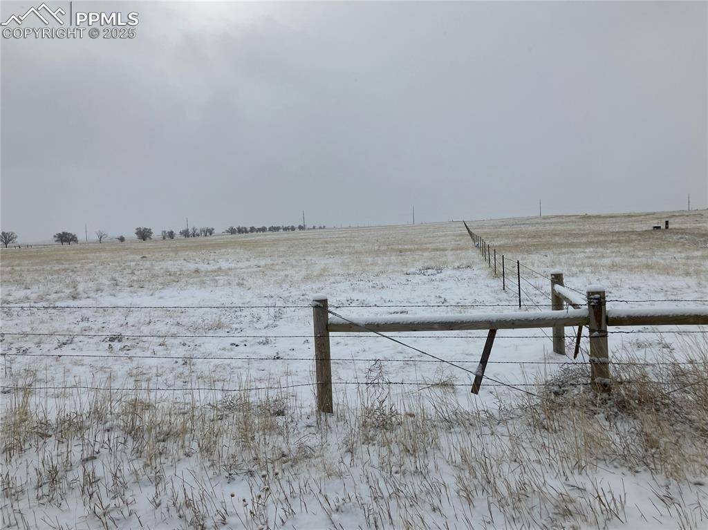 Calhan, CO 80808,21785 Spencer RD