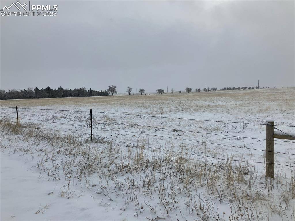 Calhan, CO 80808,21785 Spencer RD