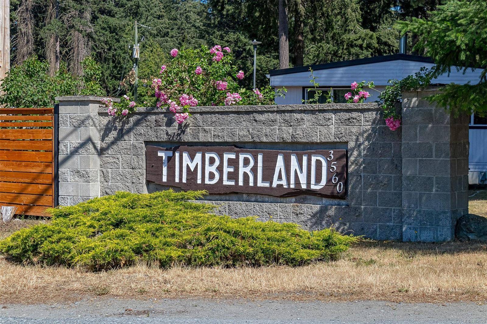 Cassidy, BC V9G 1L4,3560 Hallberg Rd #11