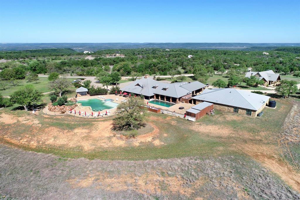 Gordon, TX 76453,234 Canyon Lake Road