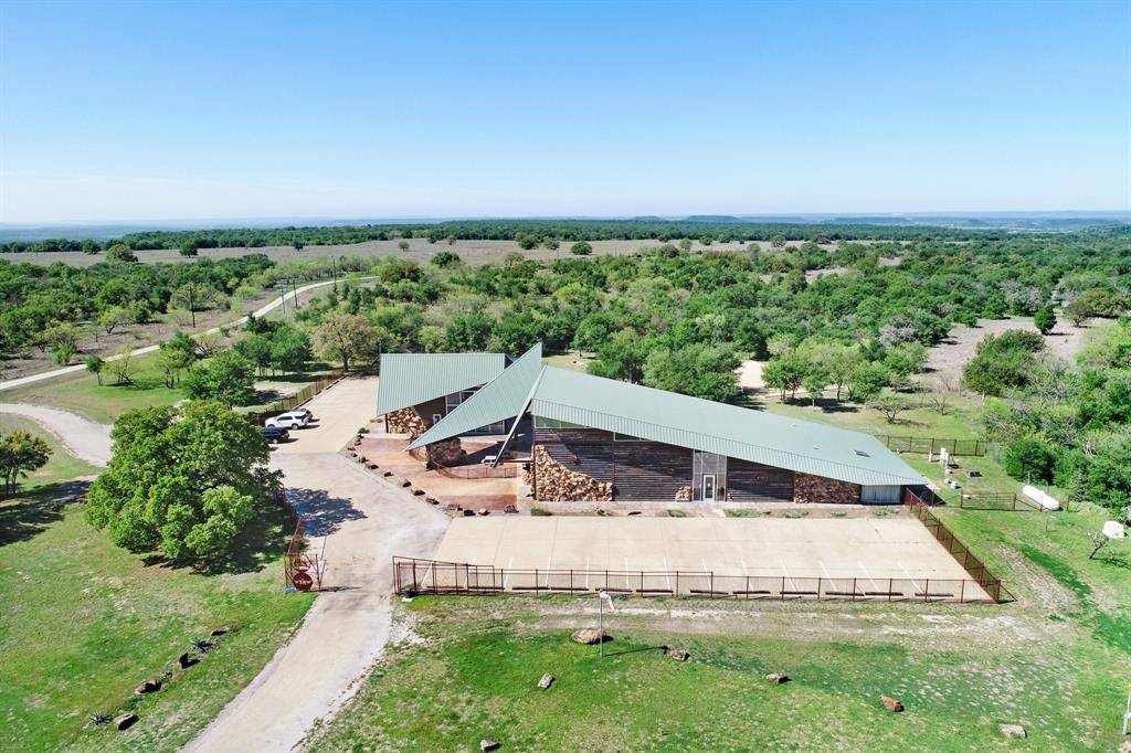 Gordon, TX 76453,234 Canyon Lake Road