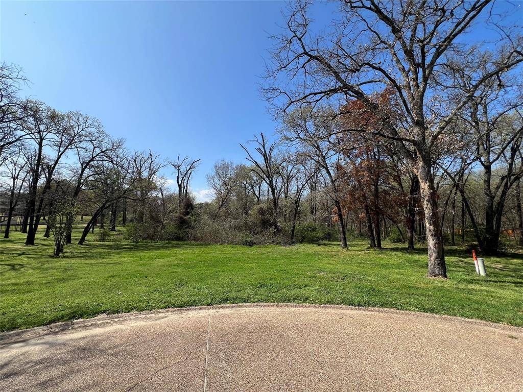 Kemp, TX 75143,TBD Stephanie Court