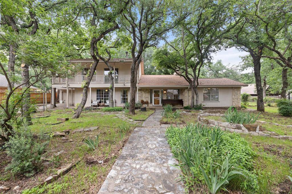 Granbury, TX 76049,6308 Navaho Trail