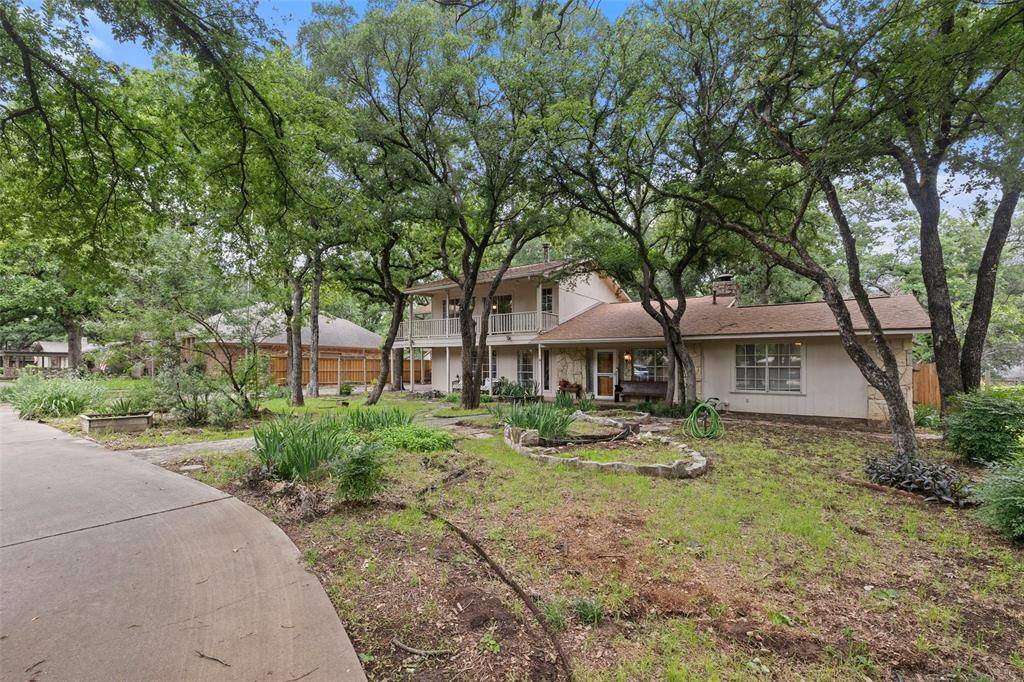 Granbury, TX 76049,6308 Navaho Trail