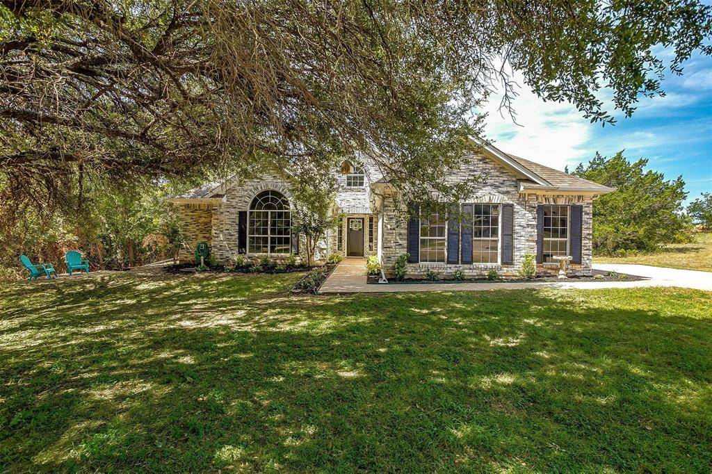 Whitney, TX 76692,27015 Stonewood Drive