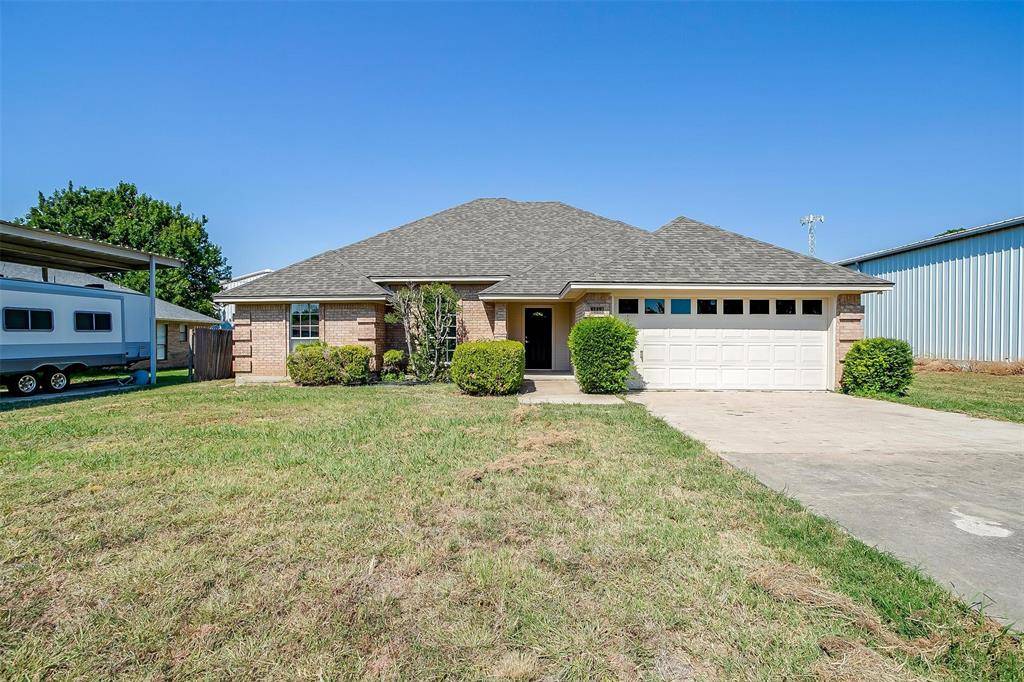 Aledo, TX 76008,3812 Linklea Drive