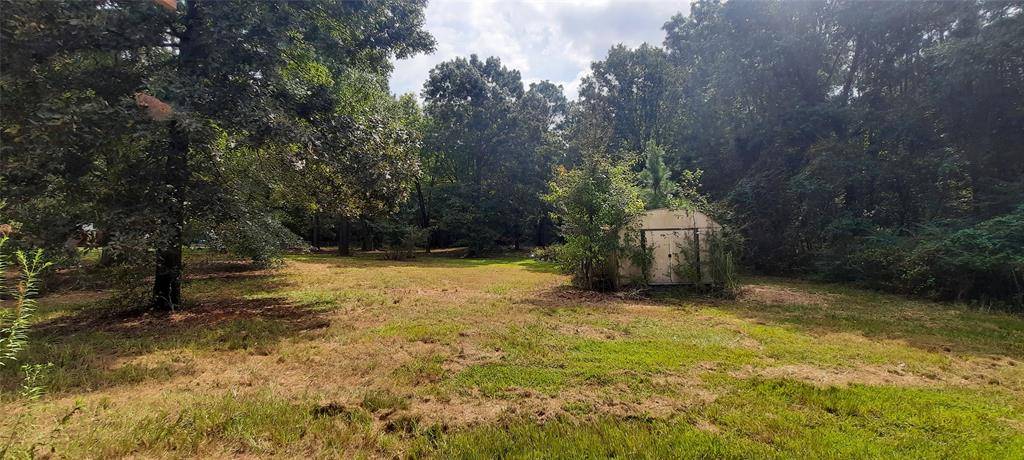 Shreveport, LA 71107,4563 Quiet Acres