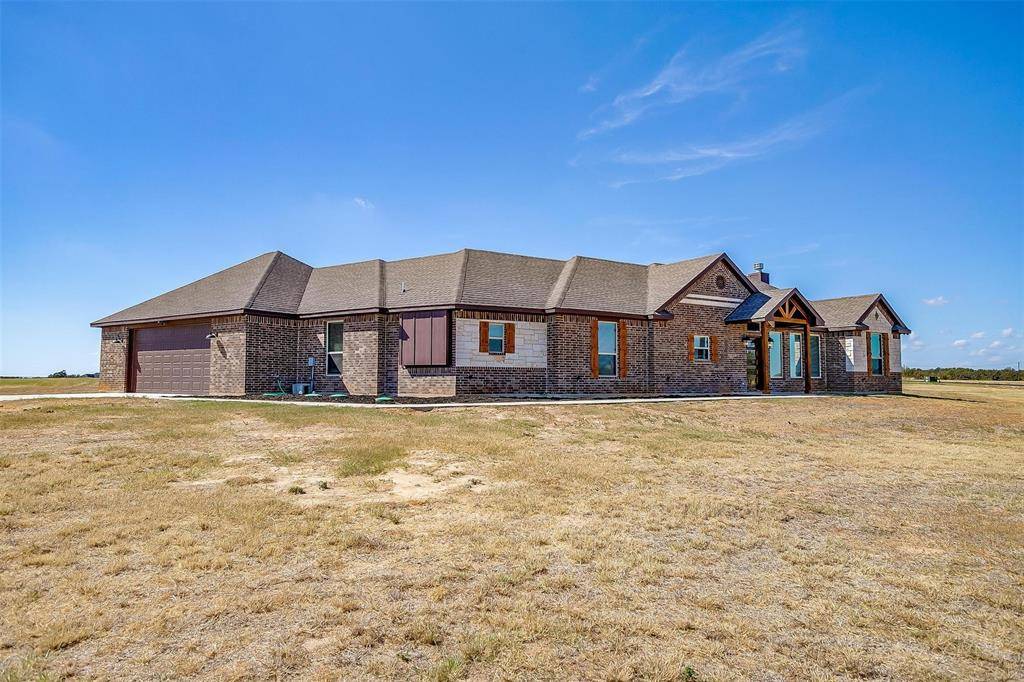 Poolville, TX 76487,2000 Monarch Court