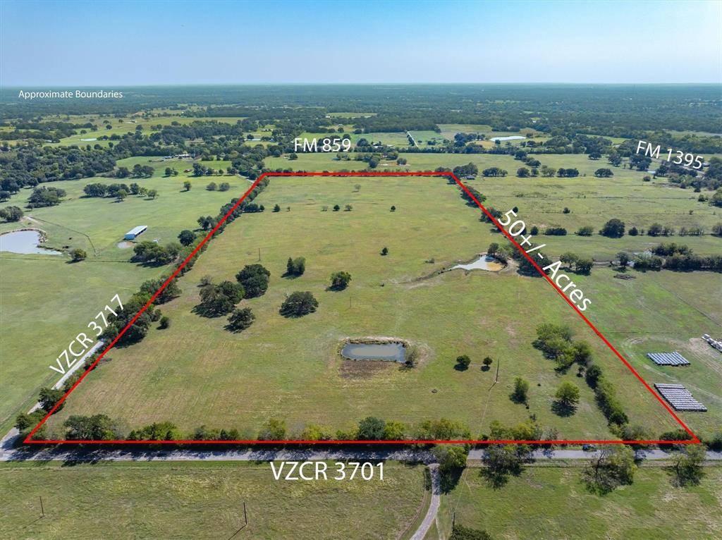 Edgewood, TX 75117,0000 VZ County Road 3701