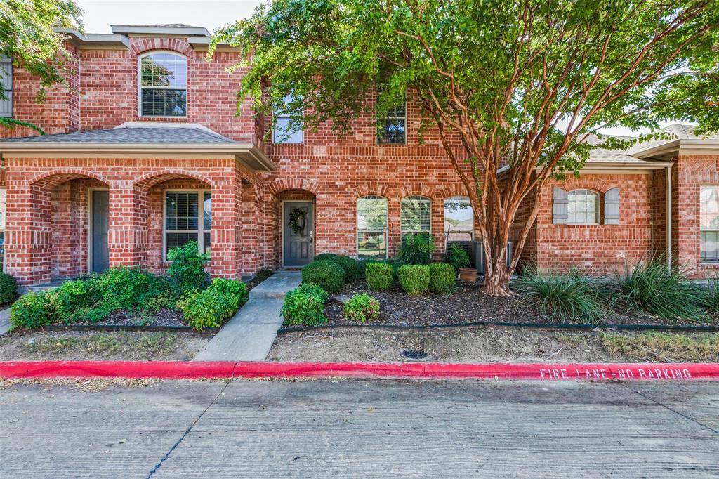 Mckinney, TX 75072,575 S Virginia Hills Drive #3004