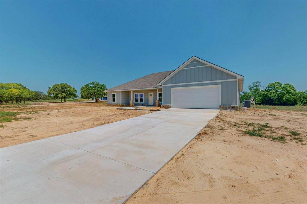 Poolville, TX 76487,1221 E Gibtown Road