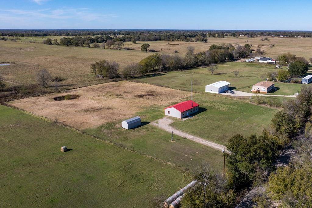 Mabank, TX 75147,654 VZ COUNTY ROAD 2704