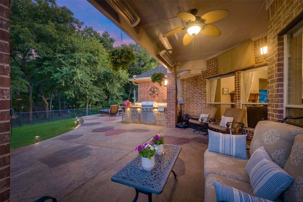 Mckinney, TX 75072,1805 Chessington Lane