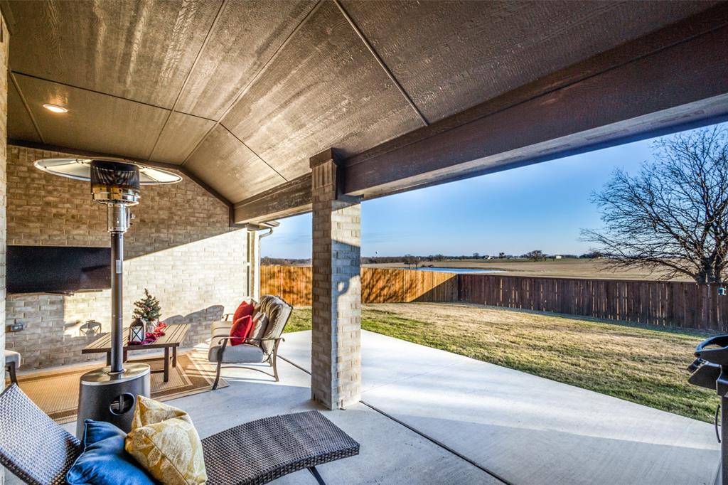 Justin, TX 76247,1077 Fleetwood Drive