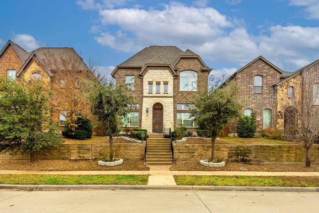 Irving, TX 75038,4829 Empire Way