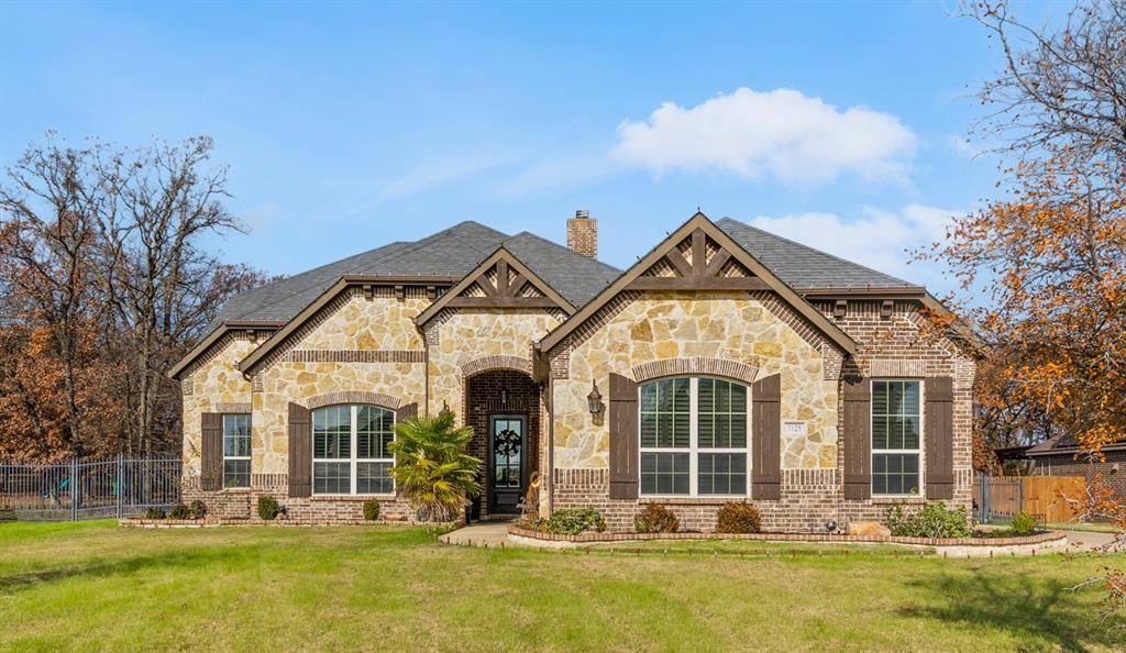 Mansfield, TX 76063,7125 Sussex Lane