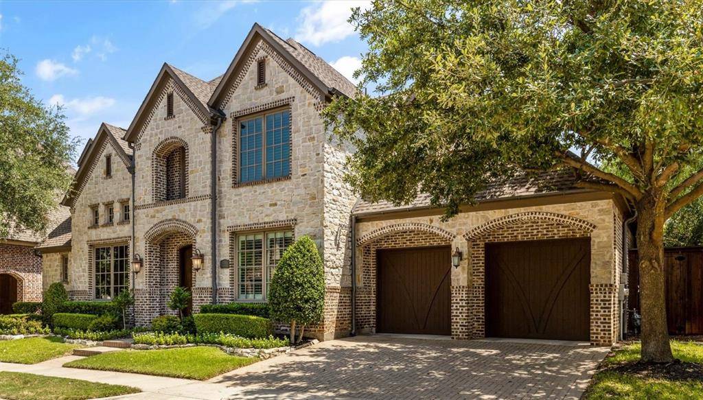 Plano, TX 75024,5744 Cadence Lane