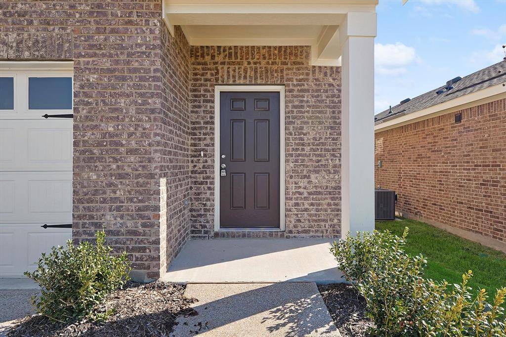 Melissa, TX 75454,2106 Harebell Drive