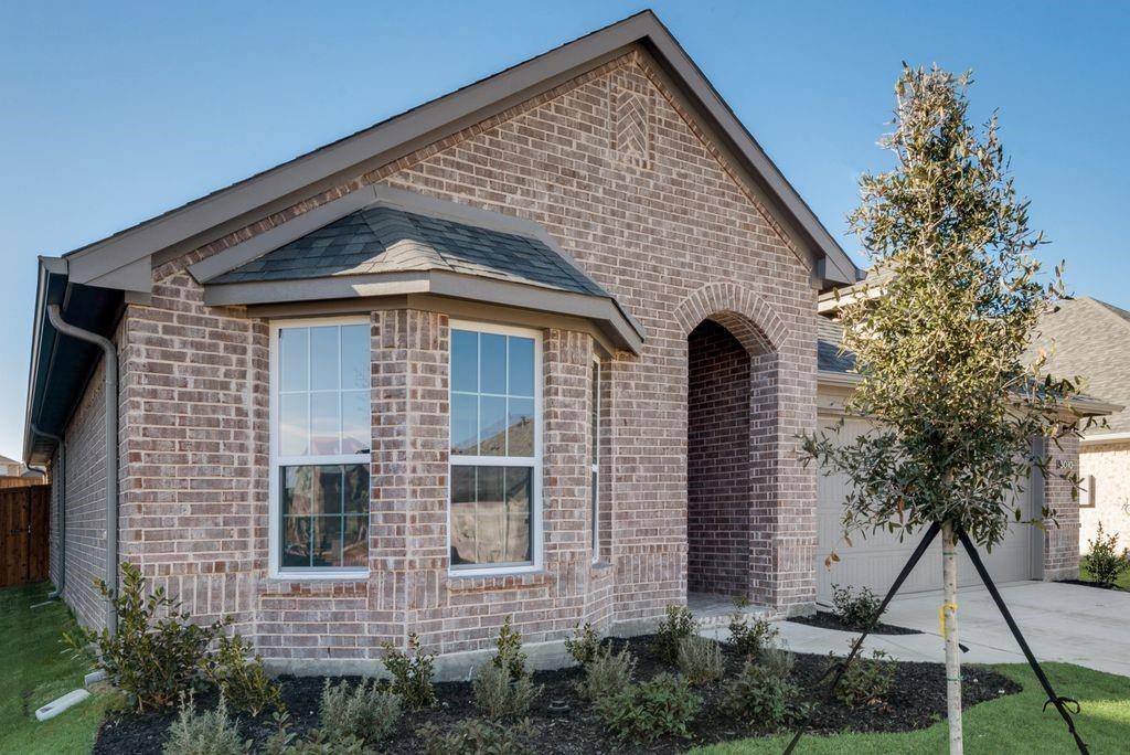 Princeton, TX 75407,3010 Italia Terrace