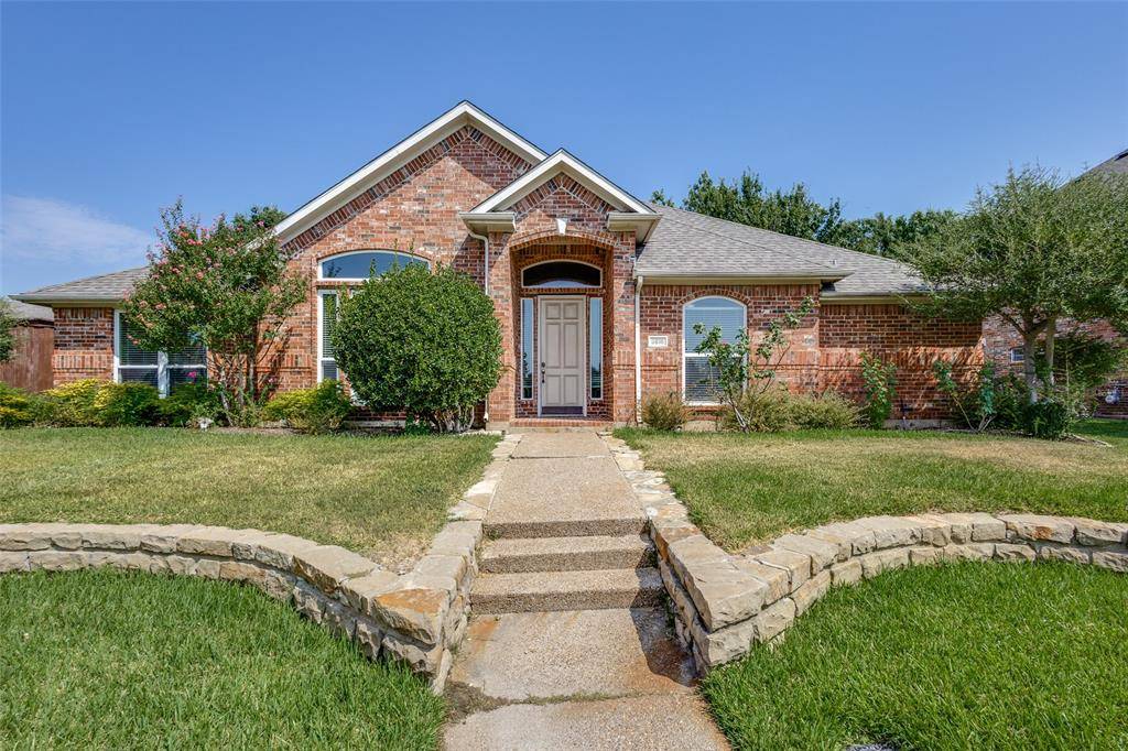 Irving, TX 75063,9615 Windy Hollow Drive