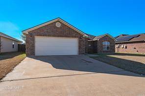 Abilene, TX 79606,6133 Duchess Avenue