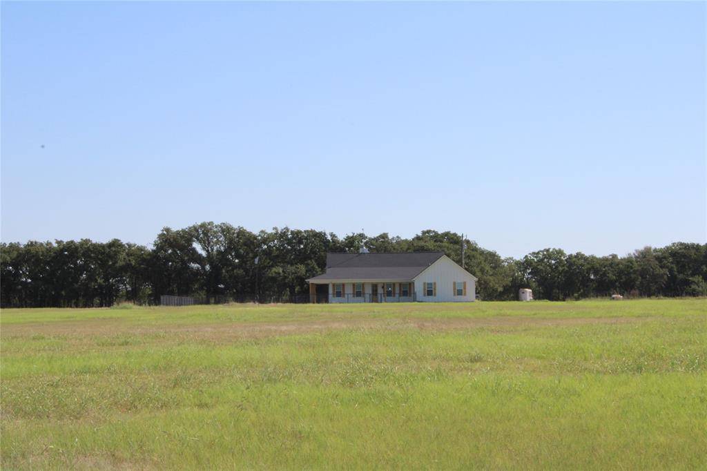 Perrin, TX 76486,2102 N Whitt Road