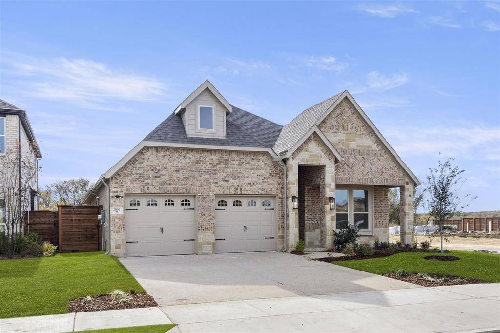 Mesquite, TX 75181,2000 Harmony Pine Way