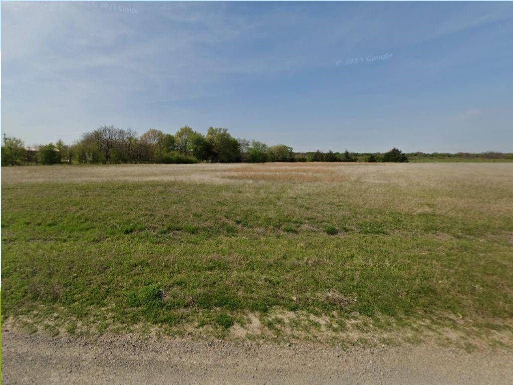 Whitewright, TX 75491,0 County Road 4040