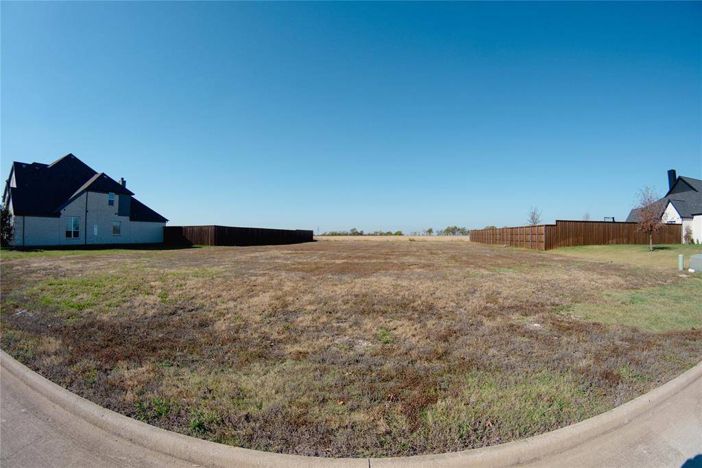 Gunter, TX 75058,1113 Macgregor Lane