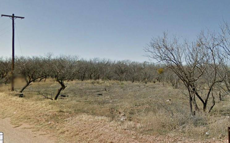 Sweetwater, TX 79556,1404 W Texas Avenue