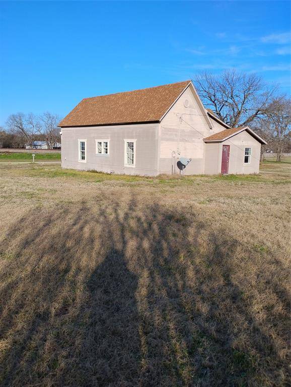 Edgewood, TX 75117,304 SE Front Street