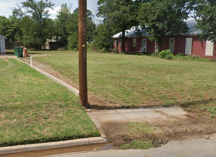 Vernon, TX 76384,3710 Kelly Street