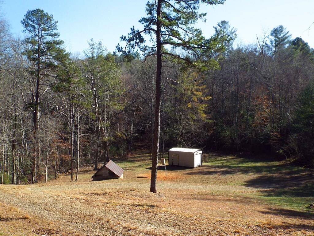 Murphy, NC 28906,70 Deer Haven Trail