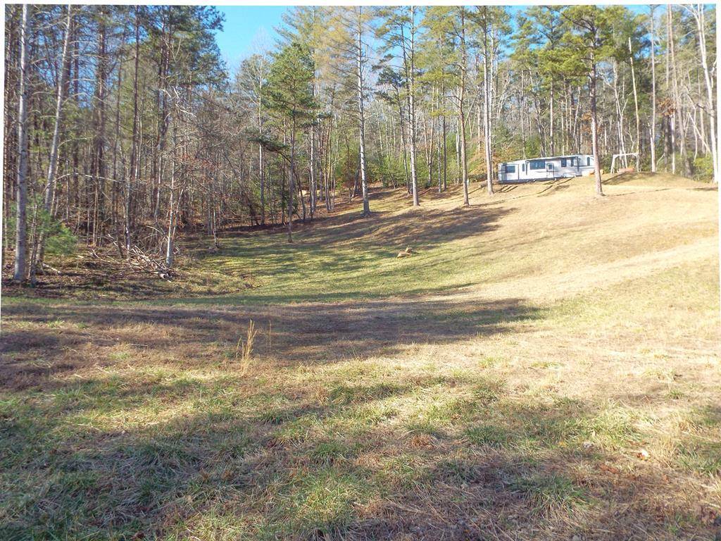 Murphy, NC 28906,70 Deer Haven Trail