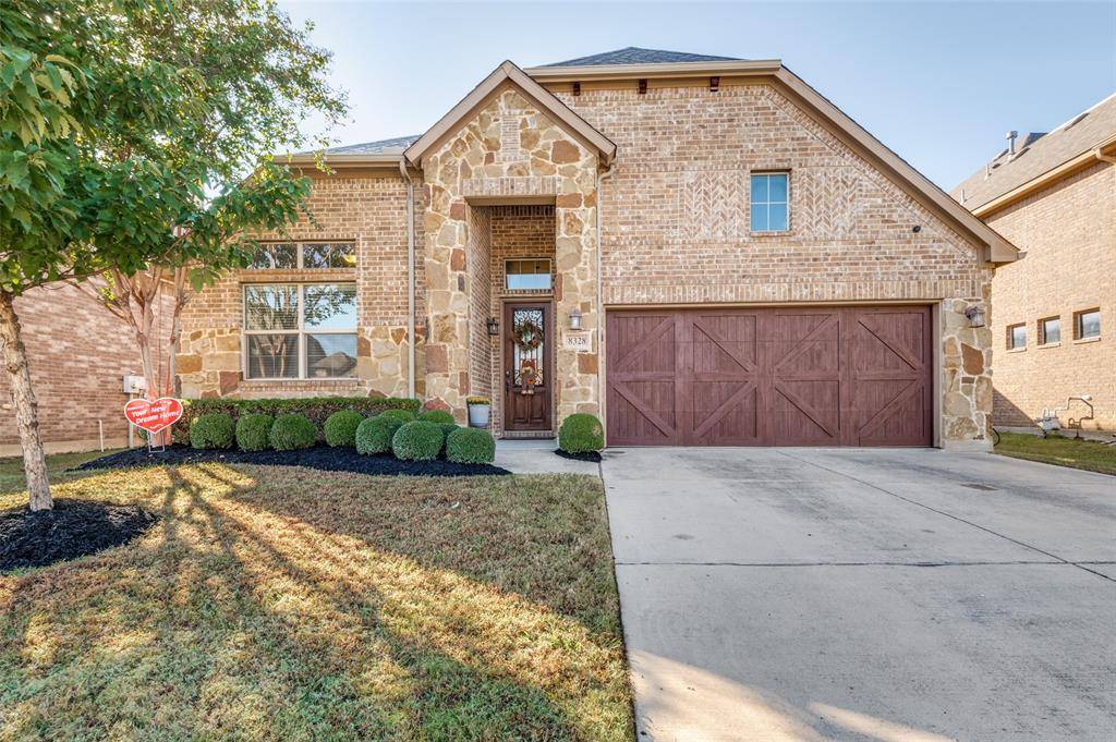 Fort Worth, TX 76118,8328 Whistling Duck Drive