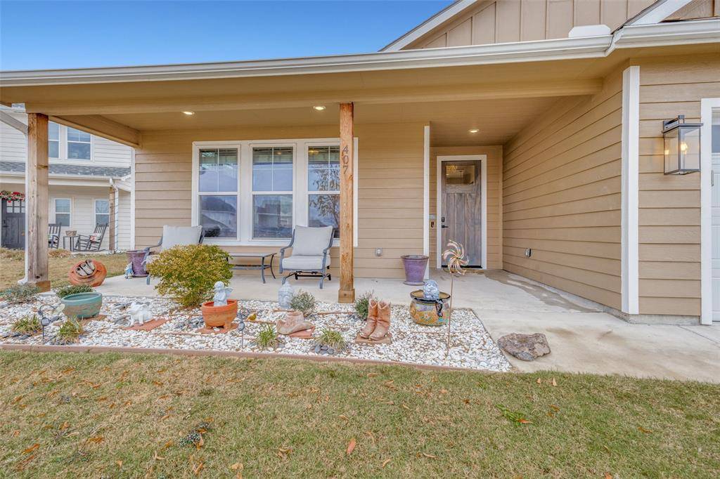 Sherman, TX 75092,407 Sonoma Court