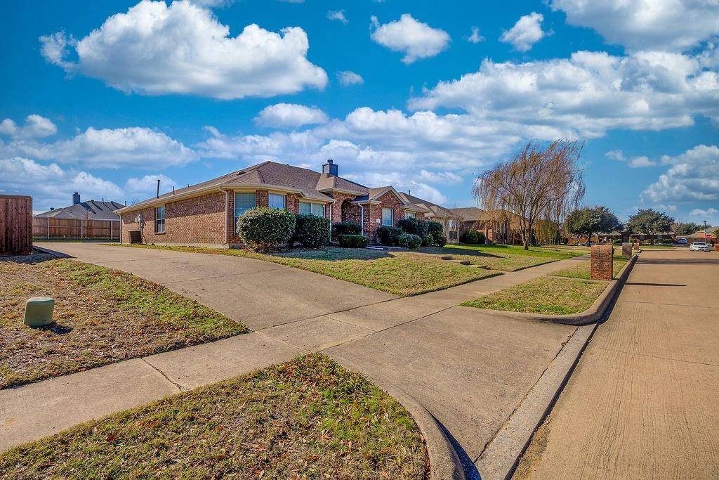 Murphy, TX 75094,510 Seminole Trail