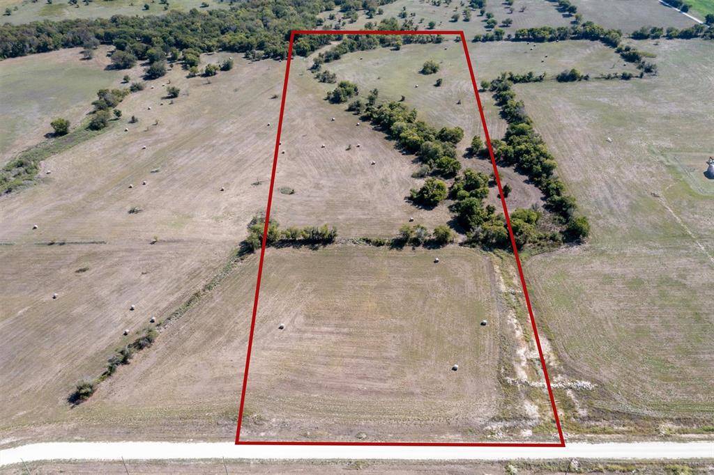 Hillsboro, TX 76645,lot 12 Private Road 425