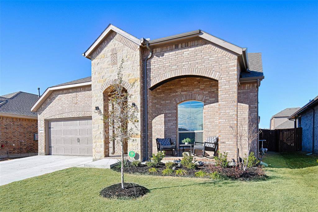 Haslet, TX 76052,14521 Bootes Drive