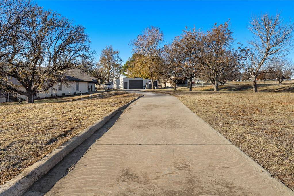 Weatherford, OK 73096,701 S Lyle Road