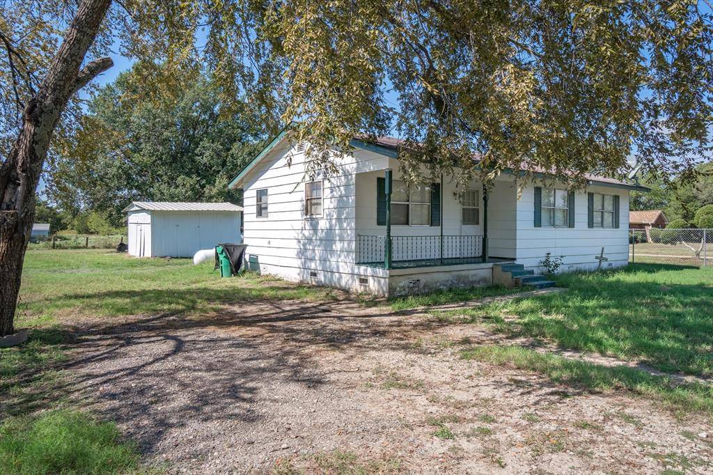 Terrell, TX 75161,12374 County Road 316